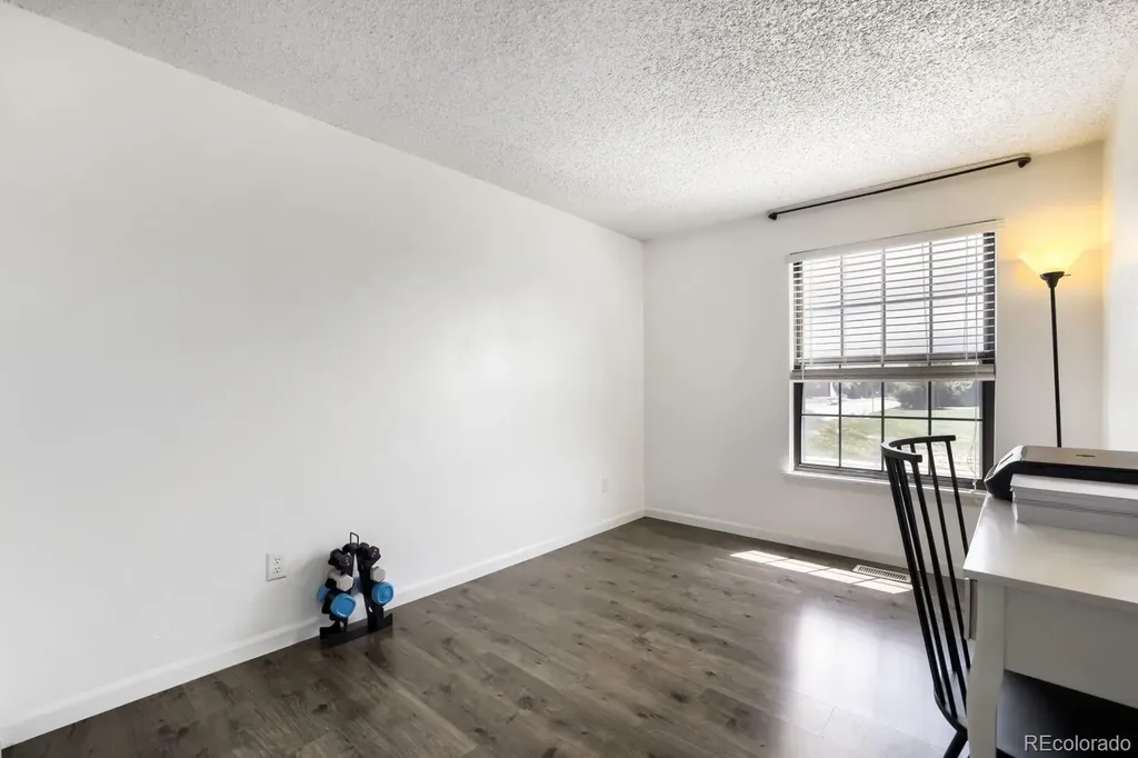11981 Bellaire Street Denver CO 80233