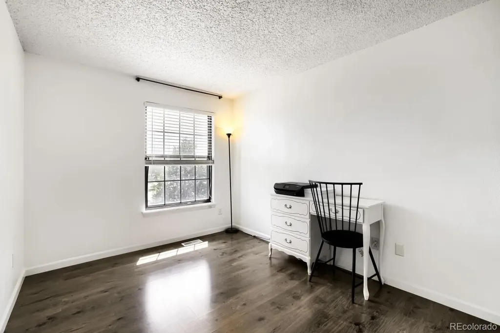 11981 Bellaire Street Denver CO 80233