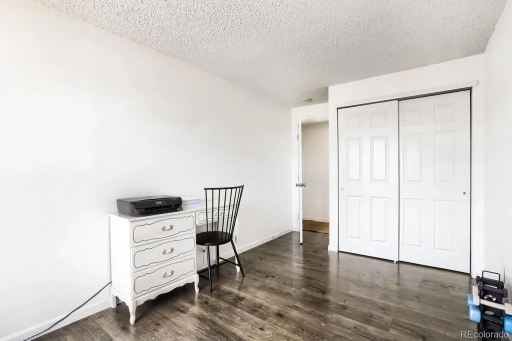 11981 Bellaire Street Denver CO 80233