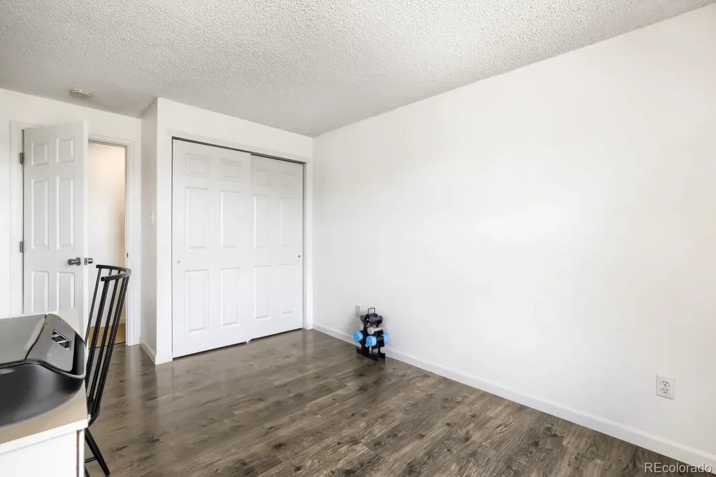 11981 Bellaire Street Denver CO 80233