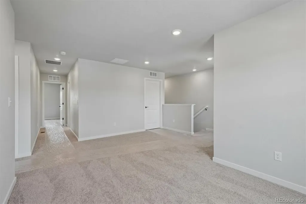 9393 Danube Street Commerce City CO 80022