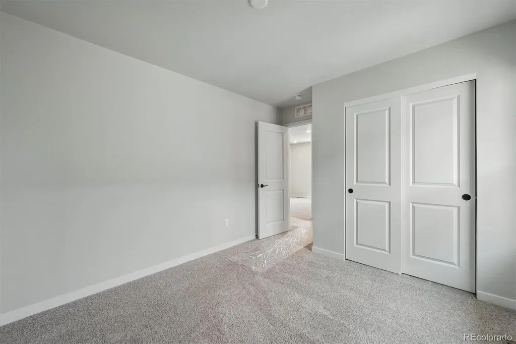 9393 Danube Street Commerce City CO 80022