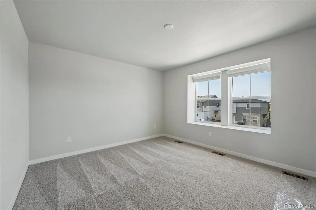 9393 Danube Street Commerce City CO 80022
