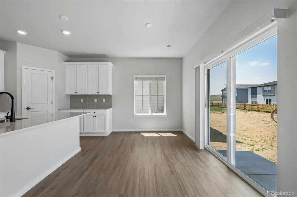 9393 Danube Street Commerce City CO 80022