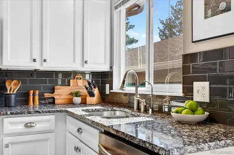 836 Summer Drive Highlands Ranch CO 80126