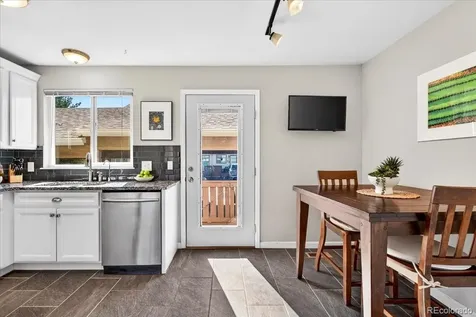 836 Summer Drive Highlands Ranch CO 80126