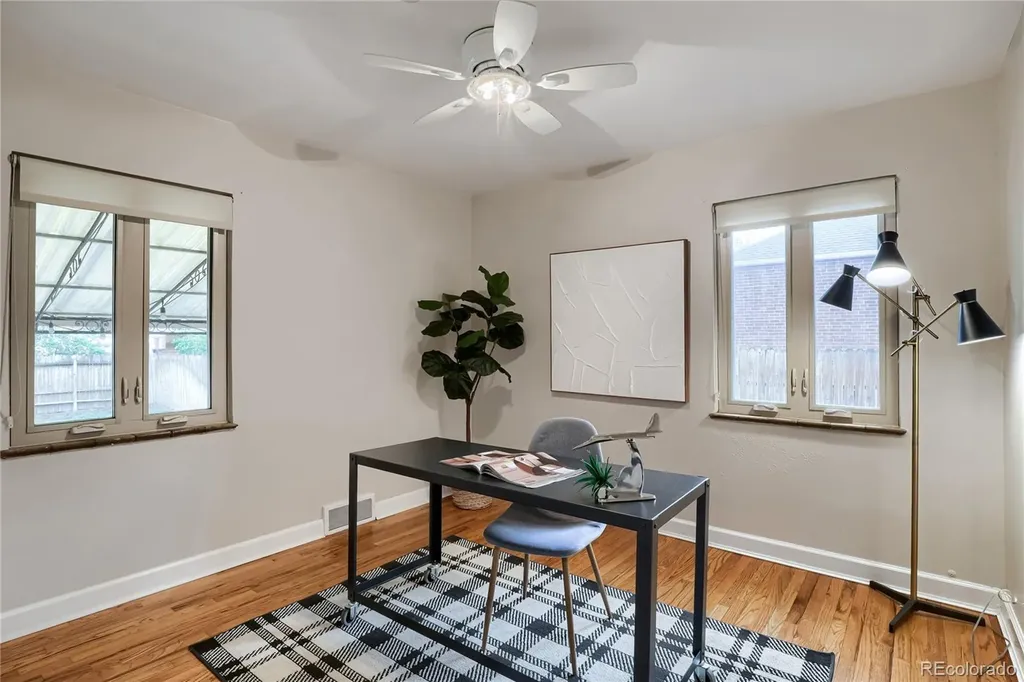 2922 W 39th Avenue Denver CO 80211