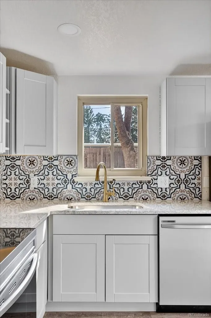 635 W Prospect Road Fort Collins CO 80526