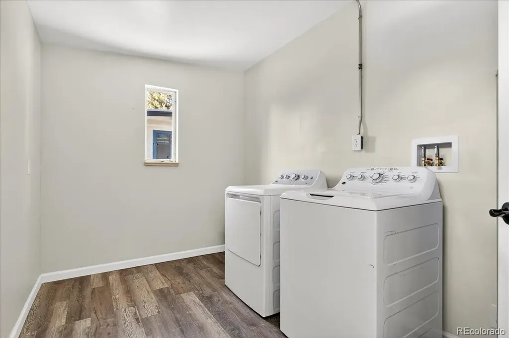 635 W Prospect Road Fort Collins CO 80526