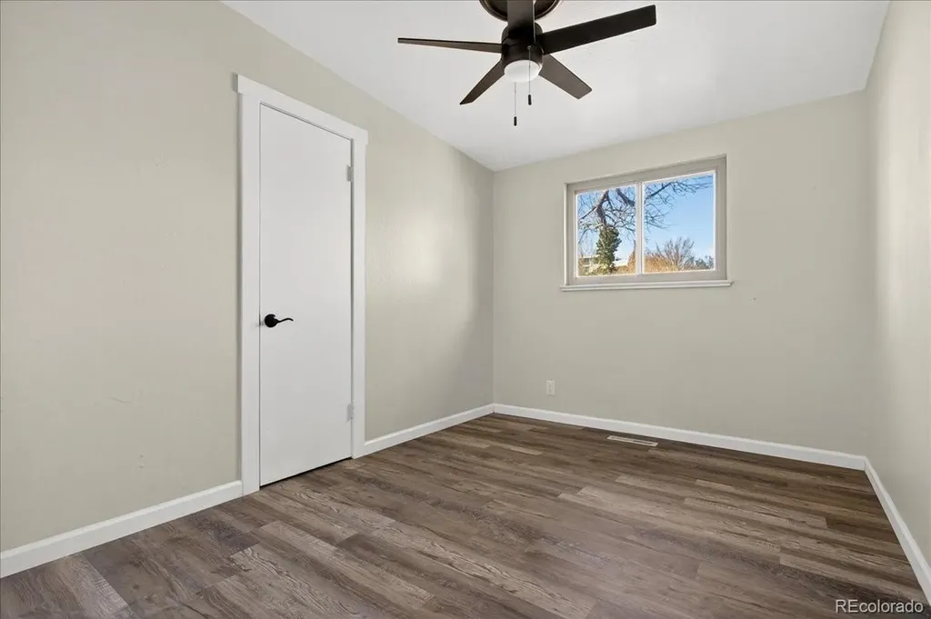 635 W Prospect Road Fort Collins CO 80526