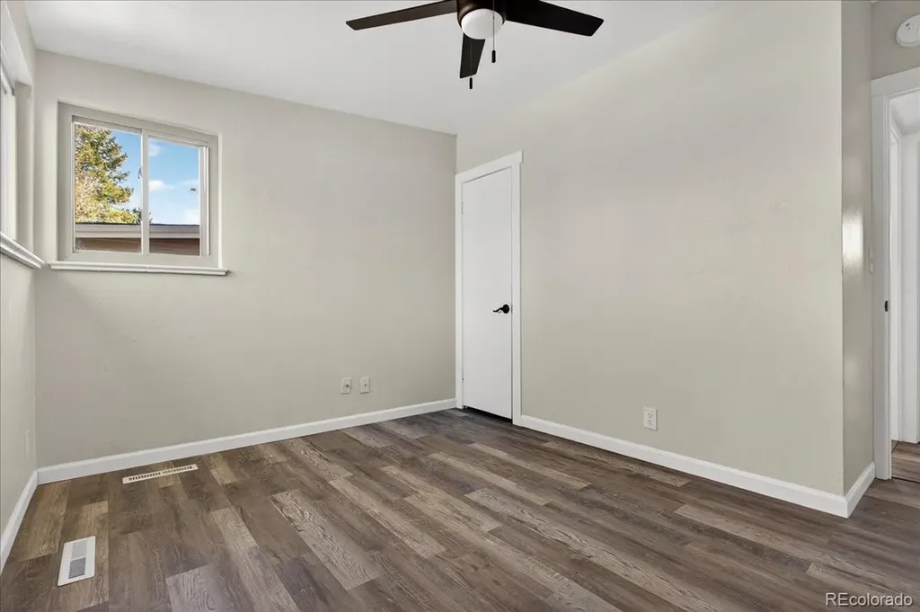 635 W Prospect Road Fort Collins CO 80526
