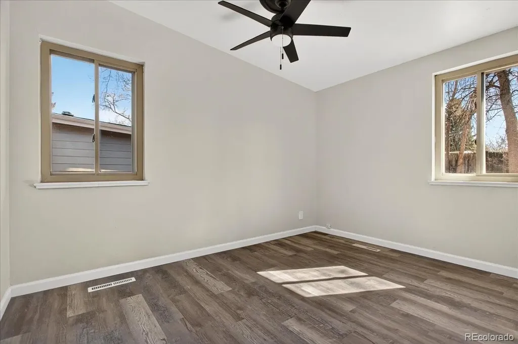 635 W Prospect Road Fort Collins CO 80526