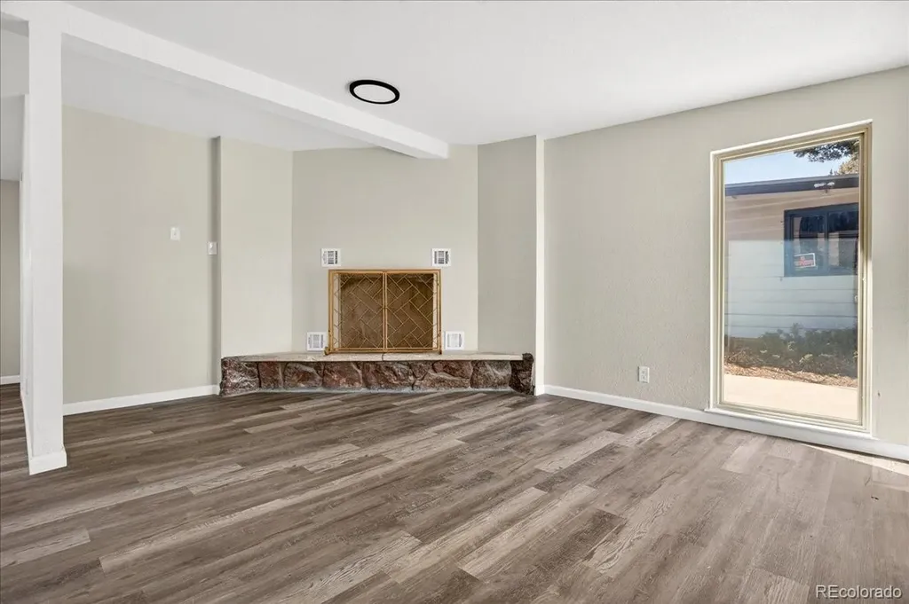 635 W Prospect Road Fort Collins CO 80526