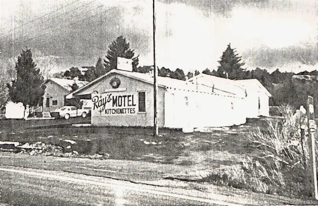 10240 Us Highway 50 Howard CO 81233