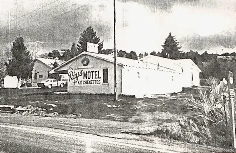 10240 Us Highway 50 Howard CO 81233
