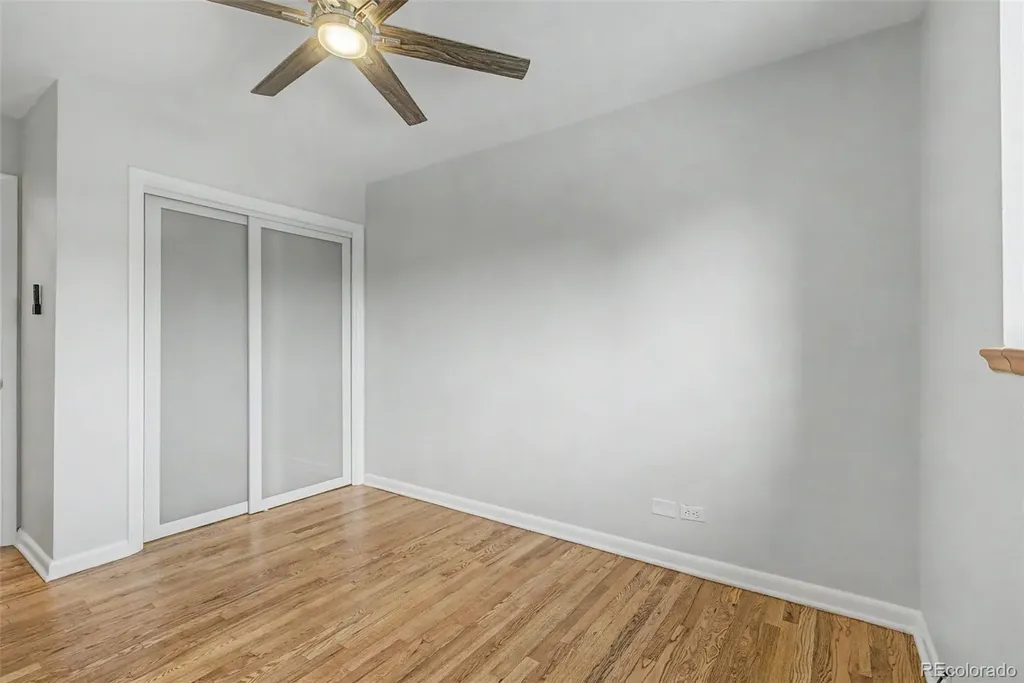 1551 N Krameria Street Denver CO 80220
