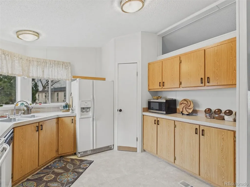 9100 Tejon Street Denver CO 80260