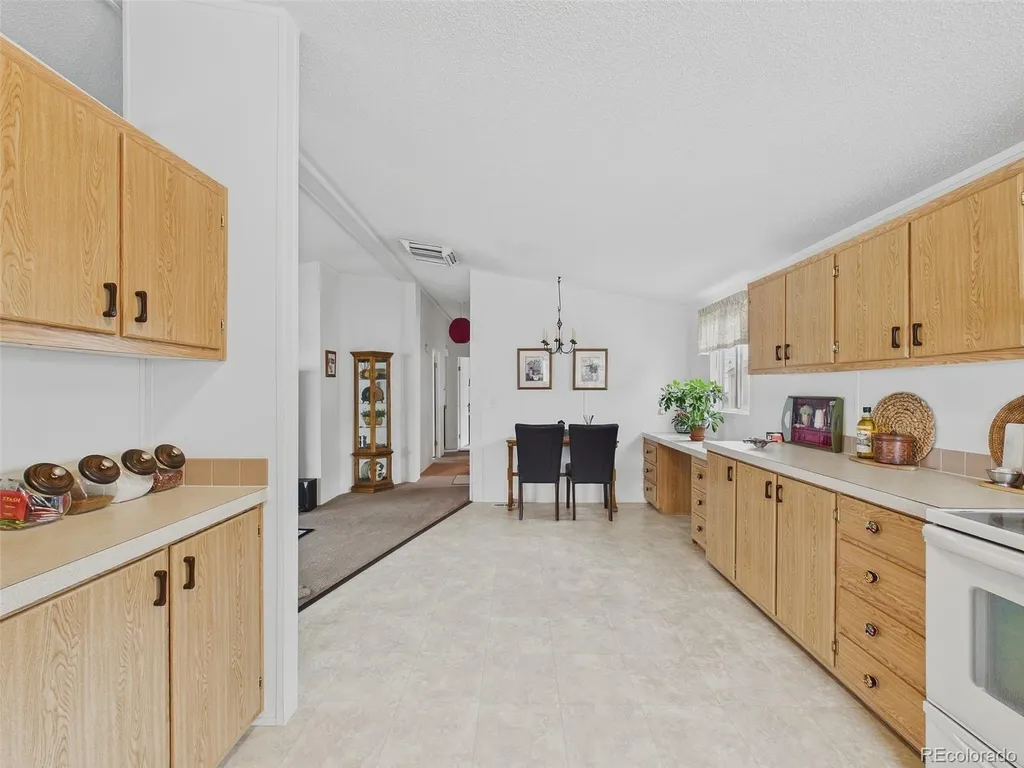 9100 Tejon Street Denver CO 80260