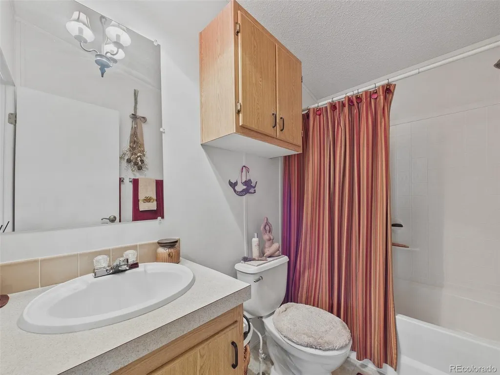 9100 Tejon Street Denver CO 80260