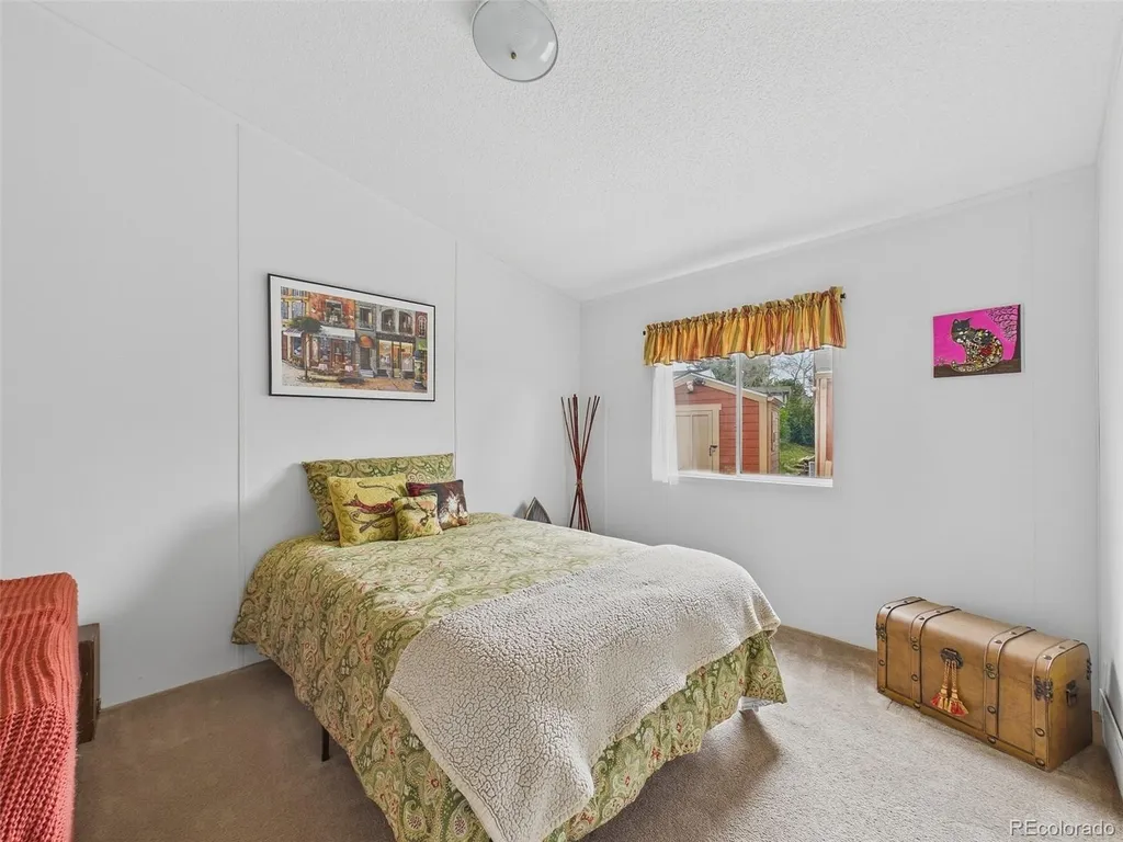 9100 Tejon Street Denver CO 80260