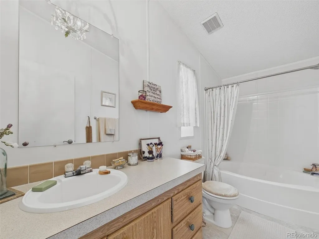 9100 Tejon Street Denver CO 80260
