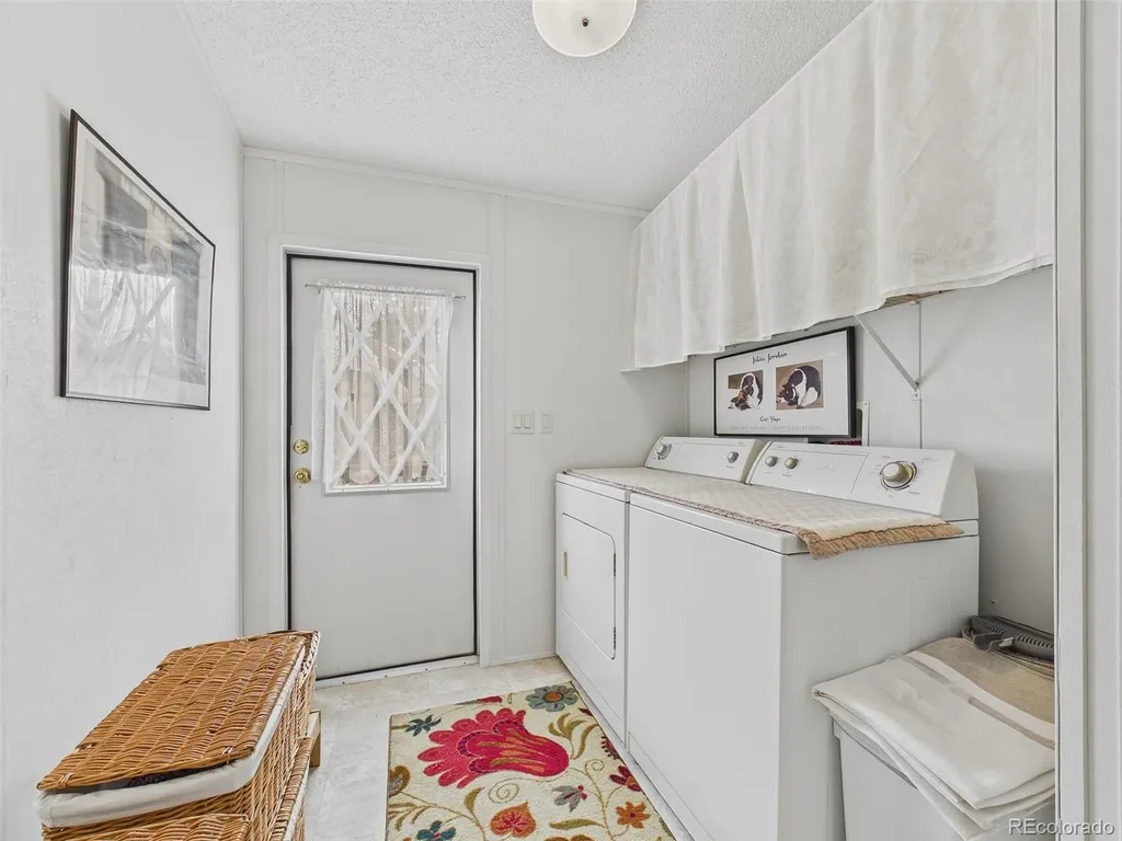 9100 Tejon Street Denver CO 80260