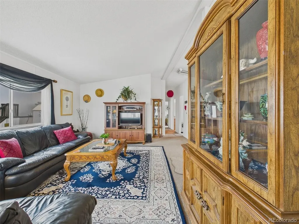 9100 Tejon Street Denver CO 80260