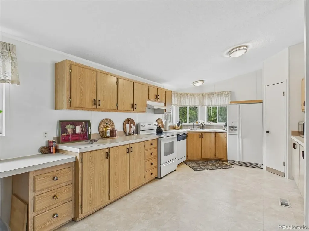 9100 Tejon Street Denver CO 80260