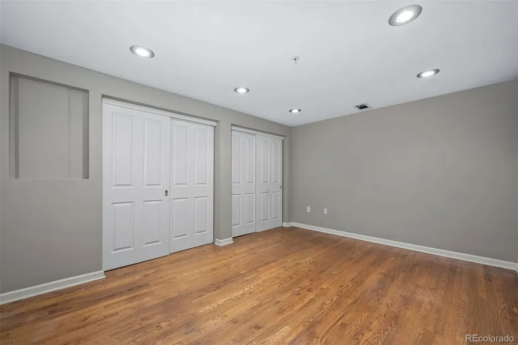 1555 California Street Denver CO 80202