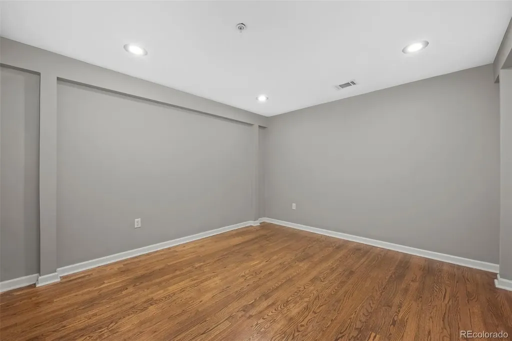 1555 California Street Denver CO 80202