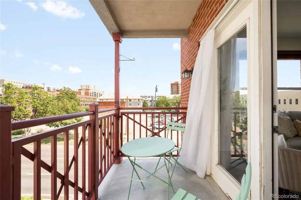 1767 N Pearl Street Denver CO 80203
