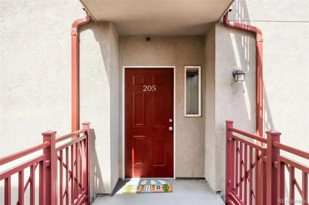 1767 N Pearl Street Denver CO 80203