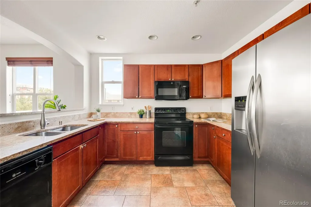1767 N Pearl Street Denver CO 80203