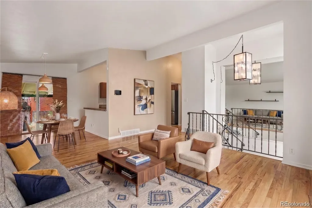 1890 S Monaco Parkway Denver CO 80224