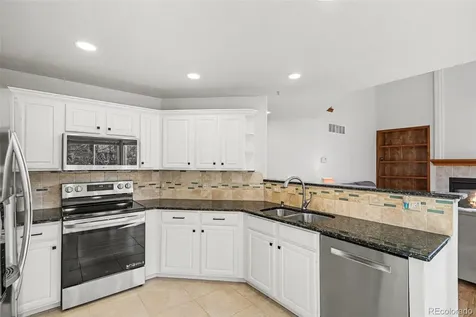19270 E Progress Avenue Centennial CO 80015