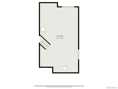 19270 E Progress Avenue Centennial CO 80015