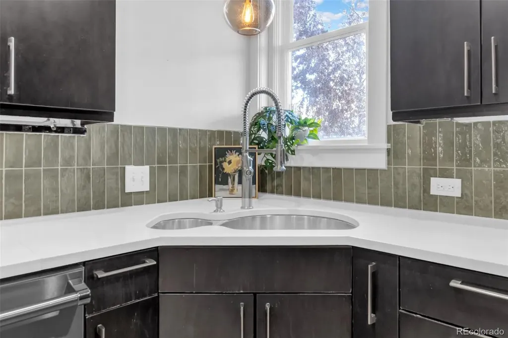 844 N Marion Street Denver CO 80218