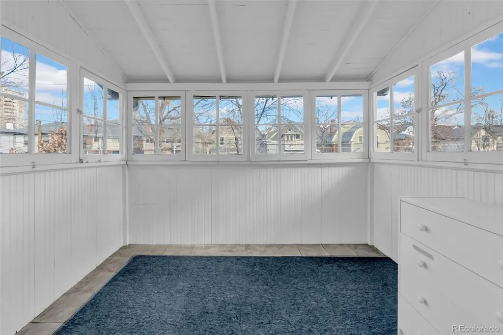 844 N Marion Street Denver CO 80218