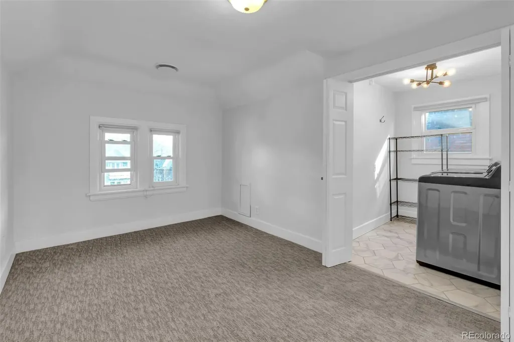 844 N Marion Street Denver CO 80218