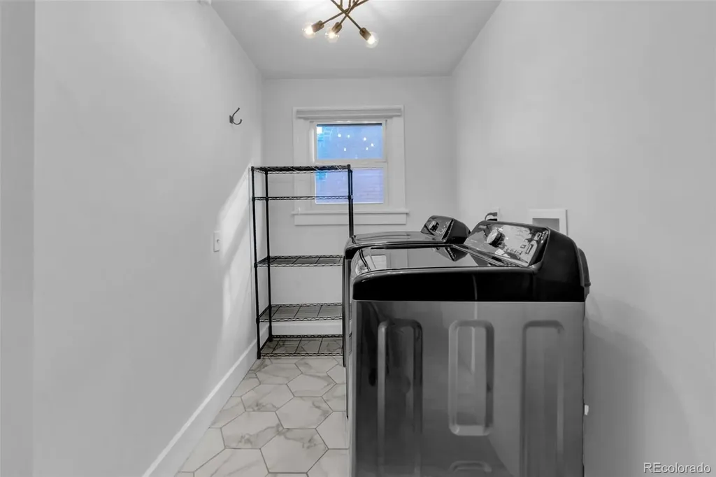 844 N Marion Street Denver CO 80218
