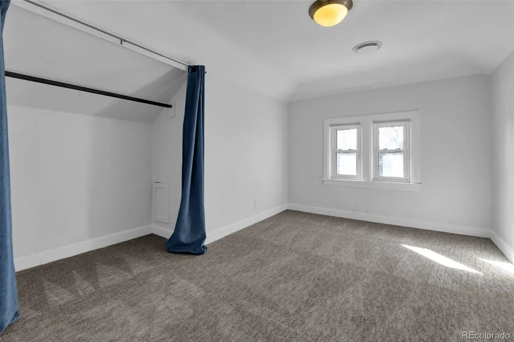 844 N Marion Street Denver CO 80218