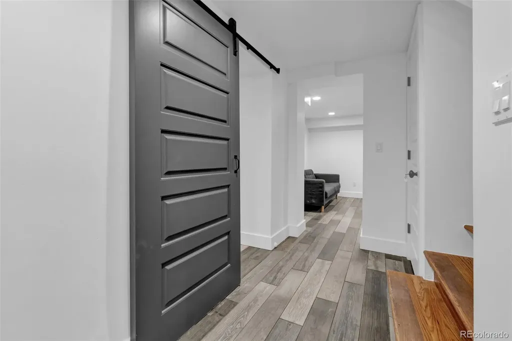844 N Marion Street Denver CO 80218