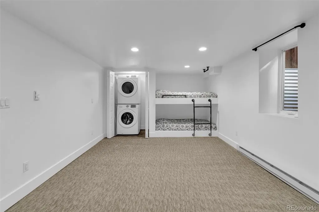 844 N Marion Street Denver CO 80218
