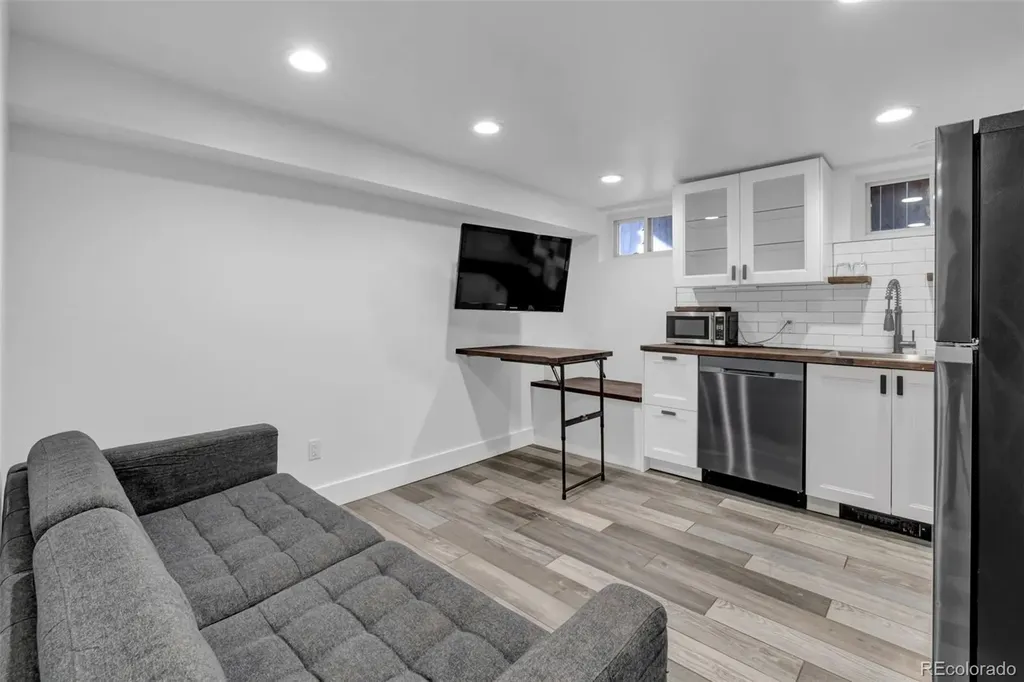 844 N Marion Street Denver CO 80218