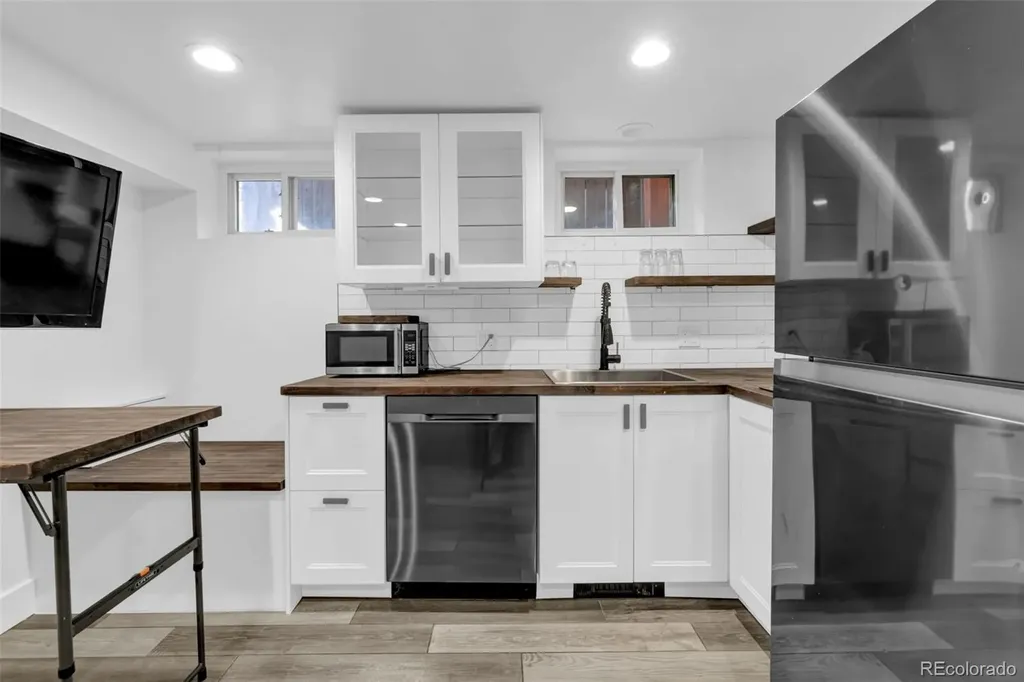 844 N Marion Street Denver CO 80218