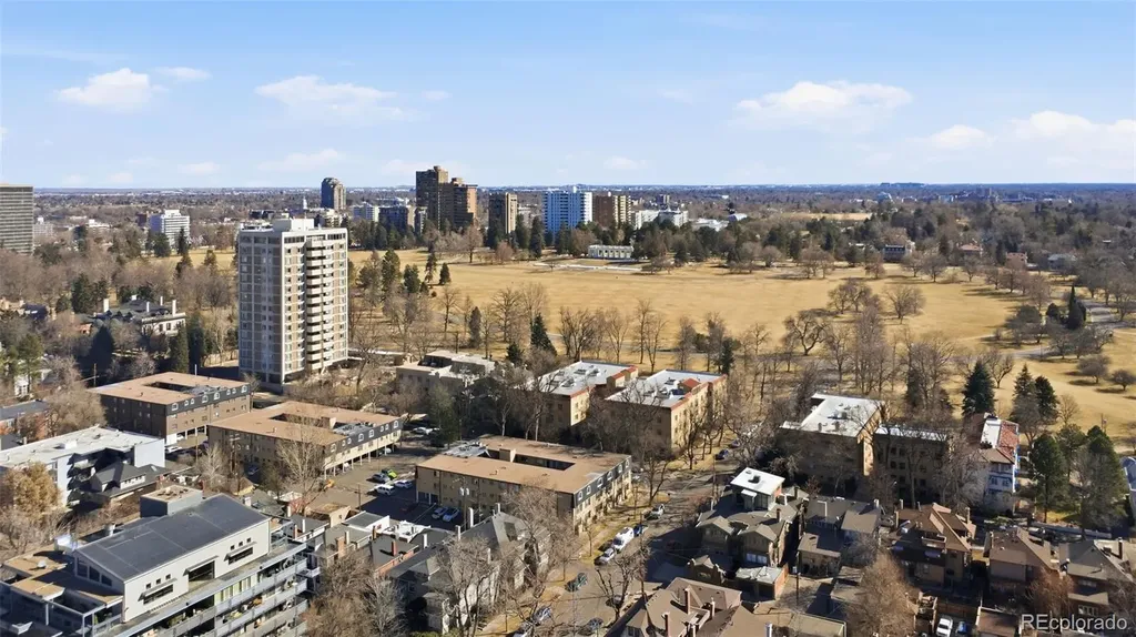 844 N Marion Street Denver CO 80218