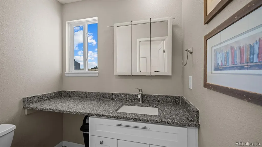 1724 Kiowa Trail Elizabeth CO 80107
