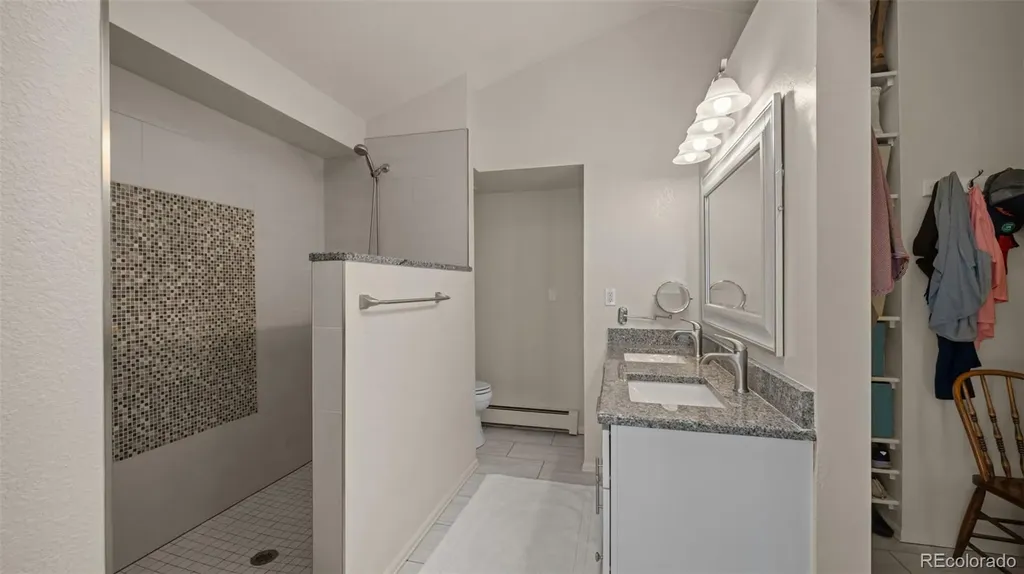1724 Kiowa Trail Elizabeth CO 80107