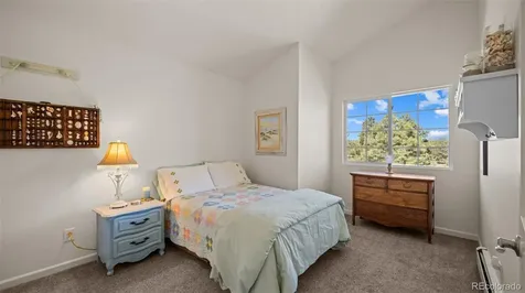 1724 Kiowa Trail Elizabeth CO 80107