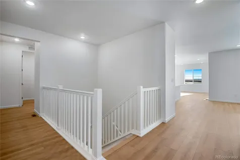 24562 E 34th Avenue Aurora CO 80019